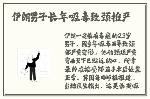 初次深交请多指教欣赏